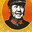 Group Avatar
