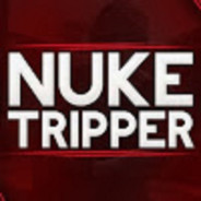 NukeTripper