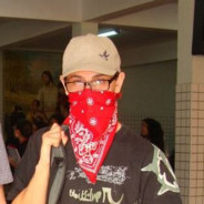Johanes