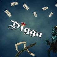 Diga