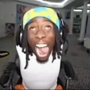 BOMBOCLAT