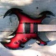 Petrucci