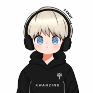 Kenny Notavailable