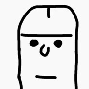 JEPPA