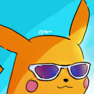 Finn