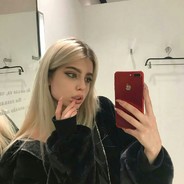Rebel/A/