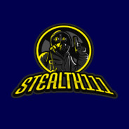 Stealth111