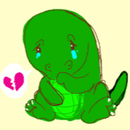store avatar