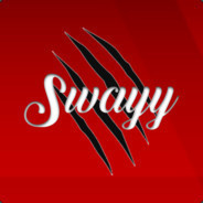 Official Swayy