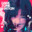 Group Avatar