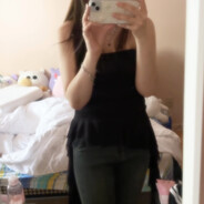 nwnvia