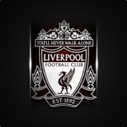 Dez - steam id 76561197961780835