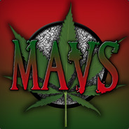 M.a.V.s