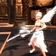 HuKKLeBerrY's Avatar