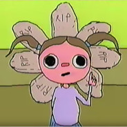 shoomy-dos