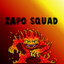 ZAPO SQUAD Eltombe