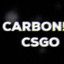 CarboN