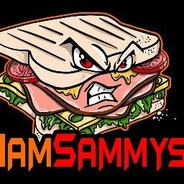 Ham Sammys's Avatar