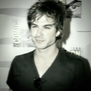 Damon