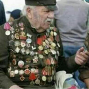 EPOP Taxiarhos