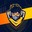 Group Avatar