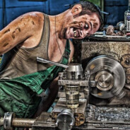 Maldita sea... yo soy el kishka