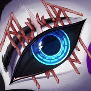 ᛑᛗᛛ StickNardoragon ᛑᛗᛛ