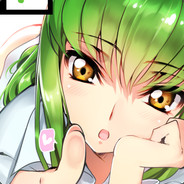 盗号司马's Avatar