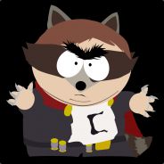 The Coon's Avatar