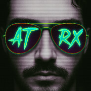 Atrexitive