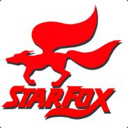 StarfoxSteve