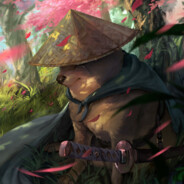 noregano