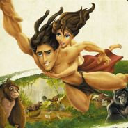 wcctarzan