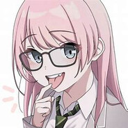 千早爱音's Avatar