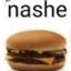 nashe