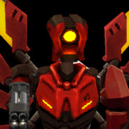 Holapex9's Avatar