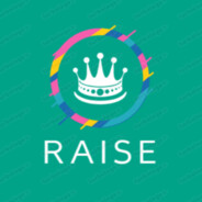 Raise