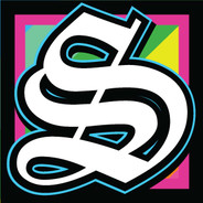 Shinoda - steam id 76561197960898984