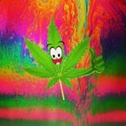 |KHALIFA_KUSH|