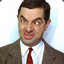 Mr*Bean