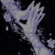 Tooru