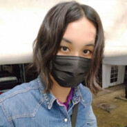 PAE_Vlog