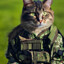 Tactical Mouse Hunter