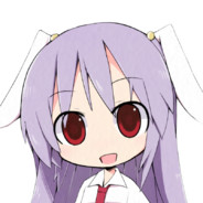 Reisen