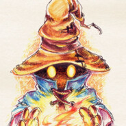 True Warlock