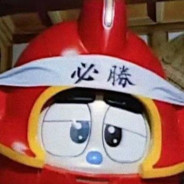卡布达必胜