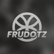 frudotz
