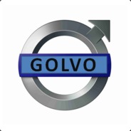 Golvo's Avatar