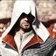 Ezio