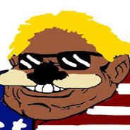 Bison Zabi
